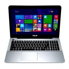 Asus K555LD -C-i7-8gb-1tb